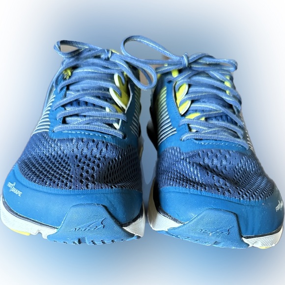 ALTRA Provisions - 9 - Picture 4 of 5